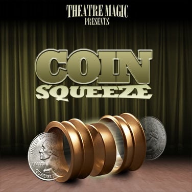 Coin Squeeze