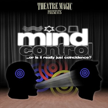 Mind Control