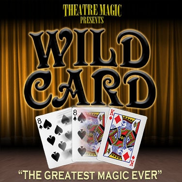 Wild Card