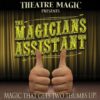 Magician's Assistant