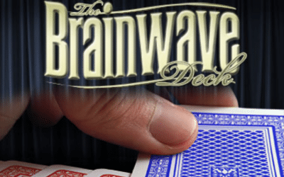 BrainWave deck