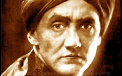 Who is Claude Conlin?