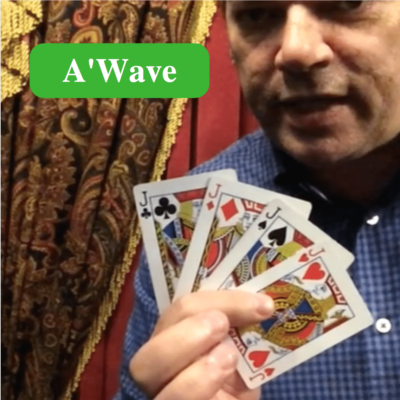 AWave