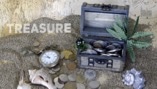 Magical Treasures