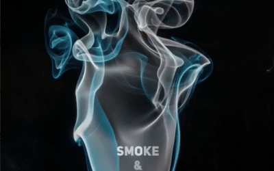 Smoke and Mirrors