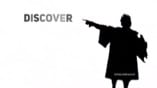 Discover Magic