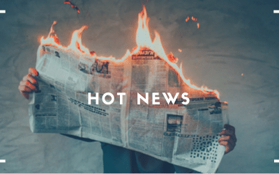 Hot News