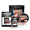 Wonderlightfull