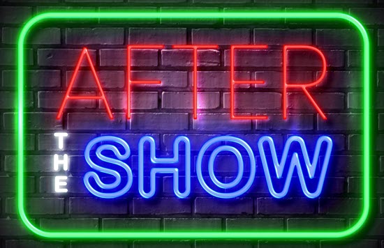 Aftertheshowneon2 Aftertheshowneon2