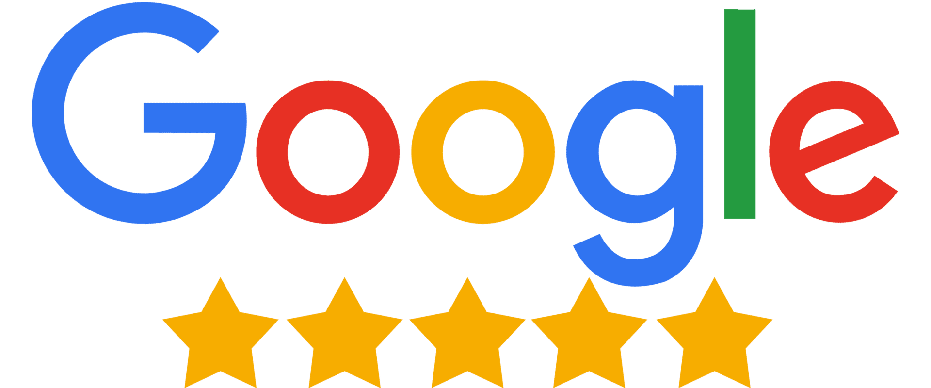 google fivestar google fivestar