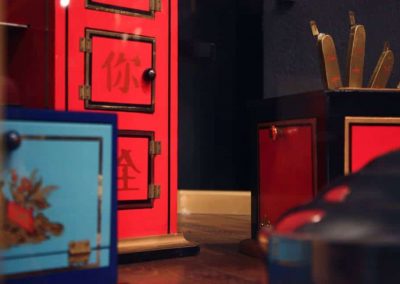 gallery01