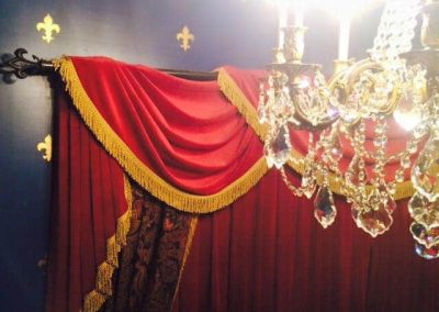 gallery05