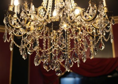 gallery08