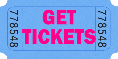 gettickets