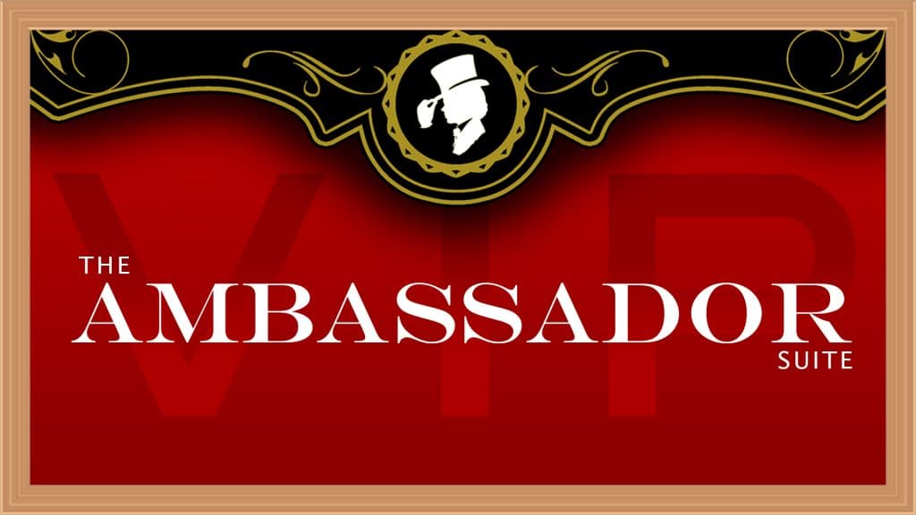ambassadorsuite ambassadorsuite