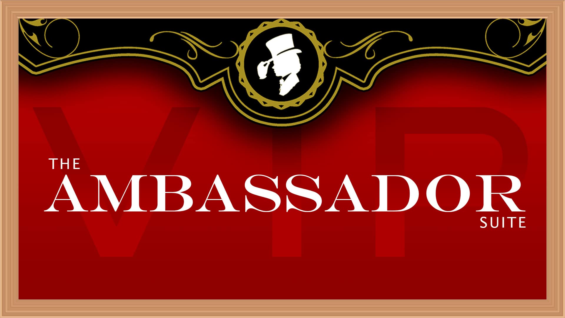 ambassadorsuite ambassadorsuite