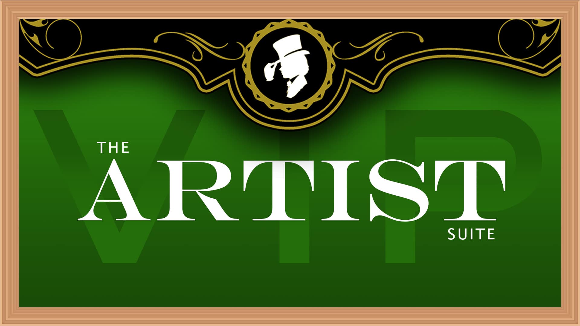artistssuite artistssuite