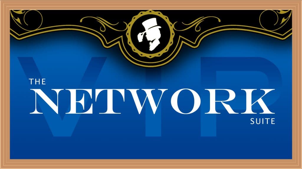 networksuite networksuite
