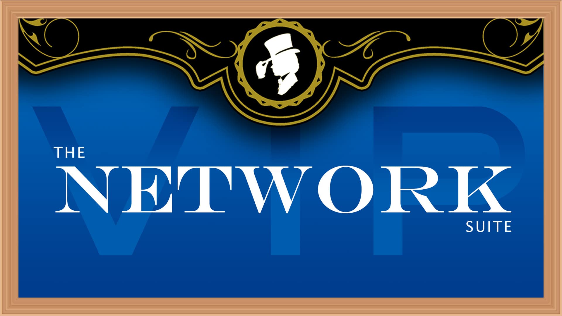 networksuite networksuite