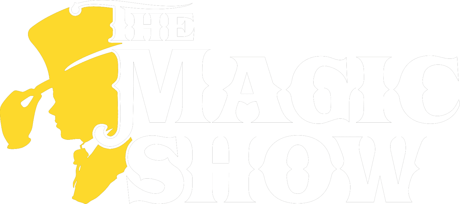 tms header blackbg tms header blackbg